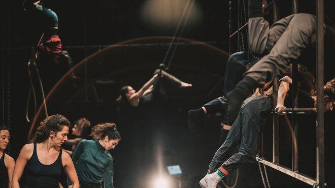 τελικά-το-τσίρκο-είναι-τέχνη-562893061