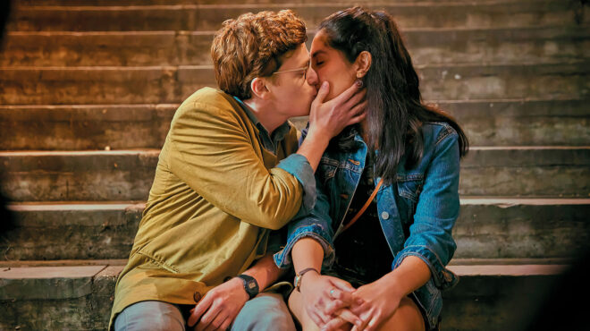 one-day-γιατί-η-ρομαντική-κομεντί-του-netflix-έχει-562896898