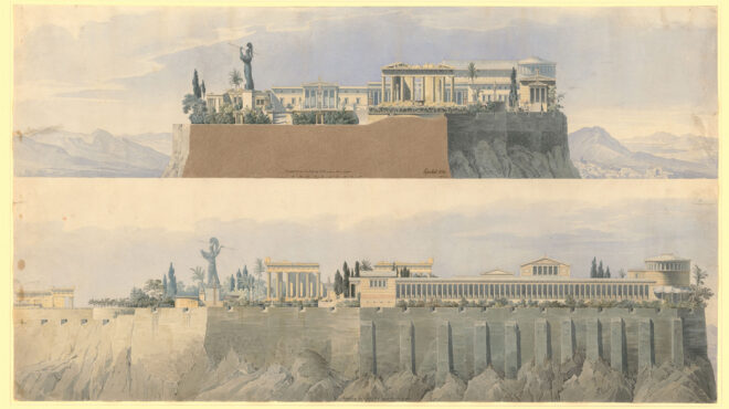 η-άγνωστη-νεάπολη-562901449