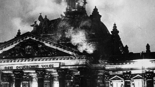 σαν-σήμερα-28-φεβρουαρίου-1933-ο-χίτλερ-δη-562904890