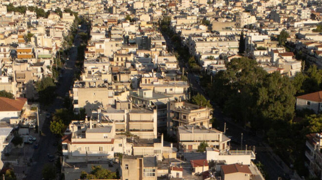 καμπανάκι-για-το-ράλι-στα-ακίνητα-562865356