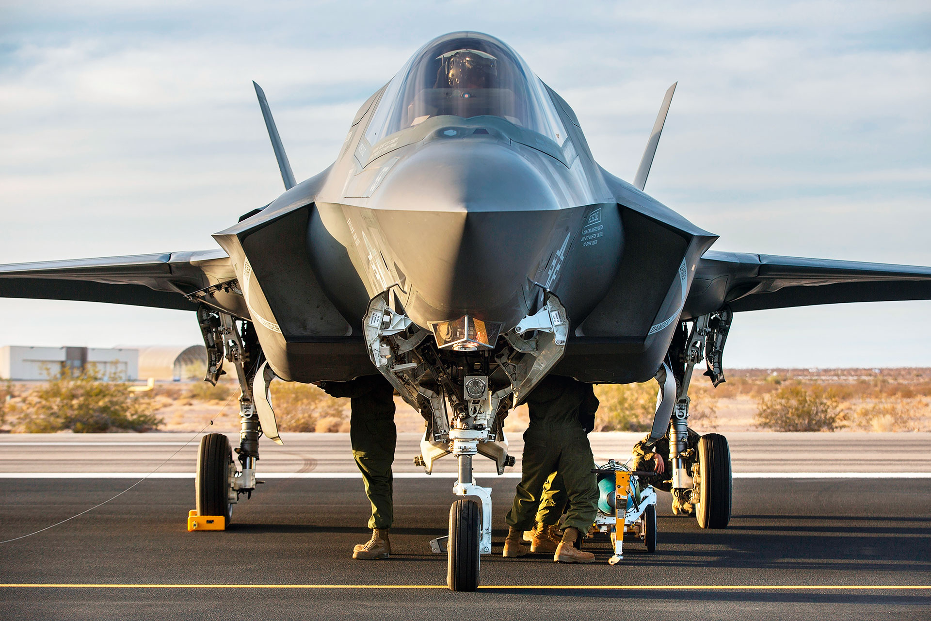 Διαβάστε στην «Καθημερινή της Κυριακής»-2