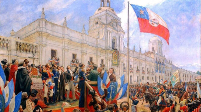 σαν-σήμερα-12-φεβρουαρίου-1818-διακήρυξη-562873141