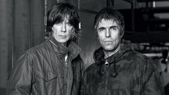 γιατί-οι-νέοι-ροκ-δίσκοι-προκαλούν-χασ-562887223