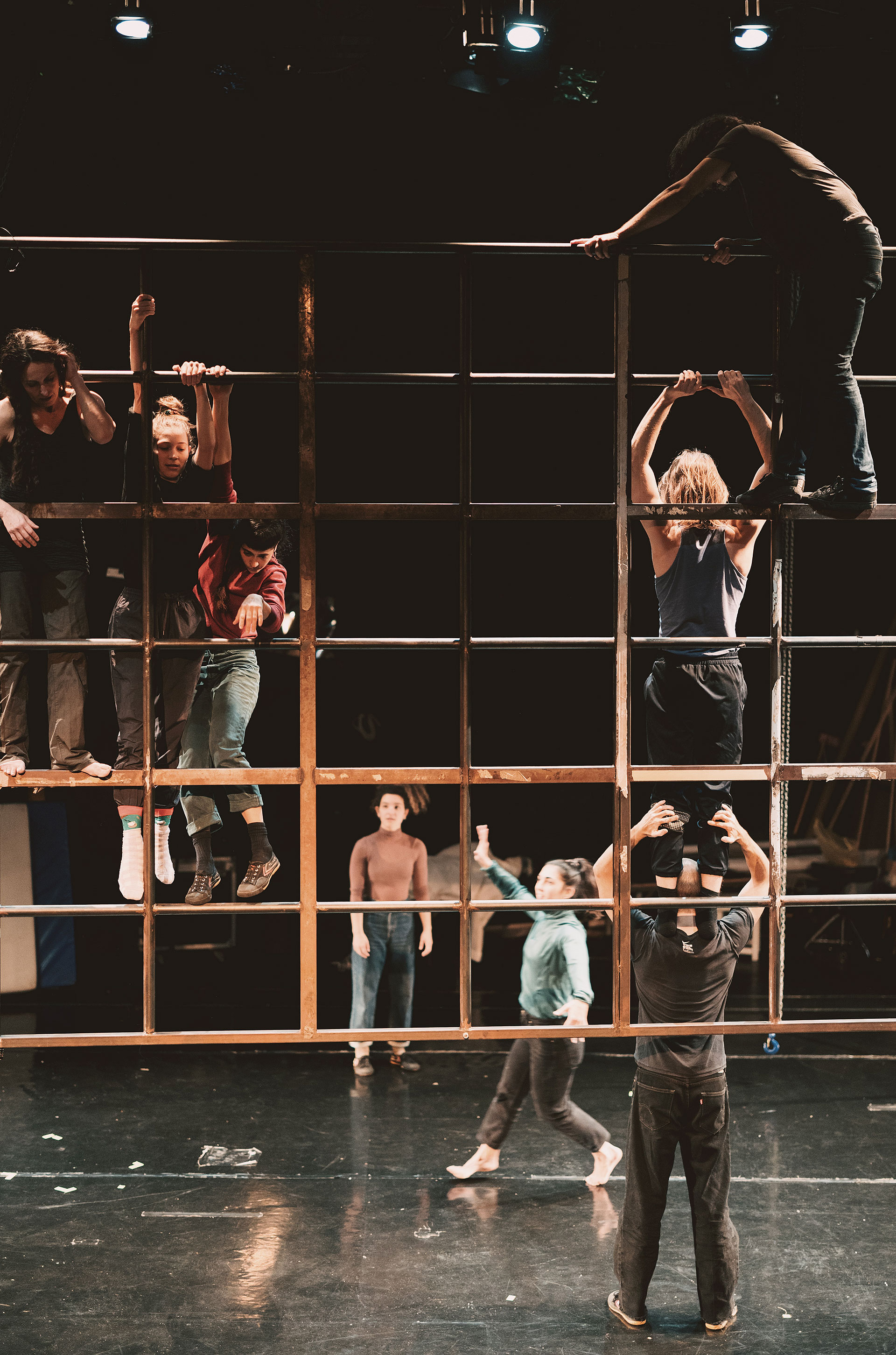 Τελικά, το τσίρκο είναι τέχνη;-5