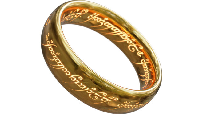 σαν-σήμερα-29-φεβρουαρίου-2004-ο-άρχοντας-562904926