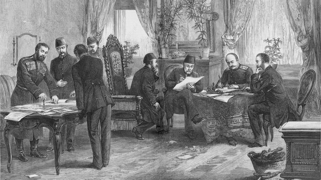 σαν-σήμερα-3-μαρτίου-1878-υπογράφεται-η-σ-562908826