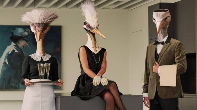 πού-βγαίνουμε-σήμερα-πέμπτη-προτάσει-562859839