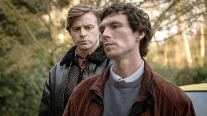 the-gold-μία-σειρά-24-καρατίων-για-τη-ληστεία-το-562863055