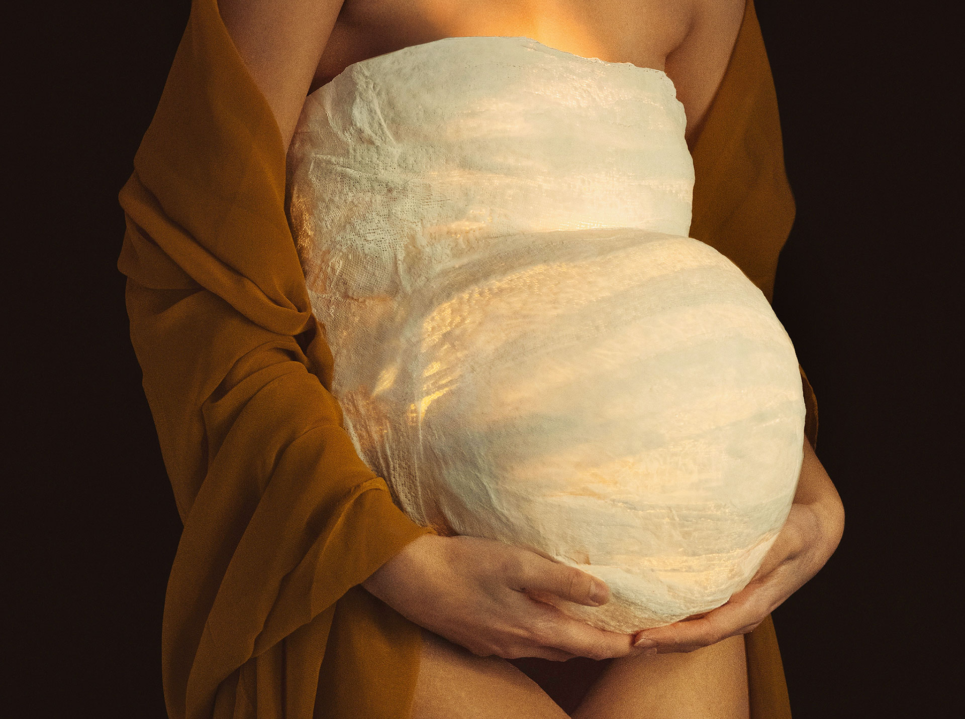 Διαβάστε στην «Καθημερινή της Κυριακής»-3