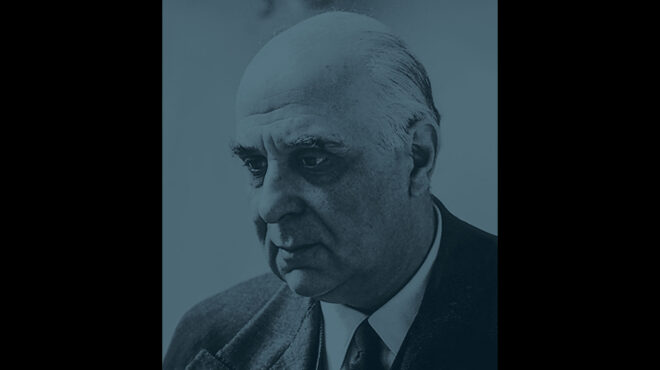 ημερίδα-για-το-έργο-και-τη-μνήμη-του-μάρ-562873258