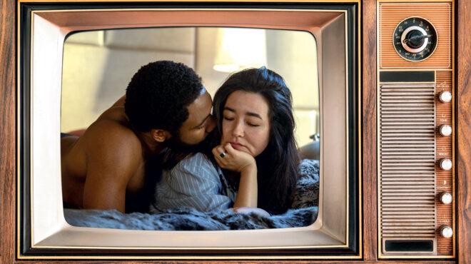 μία-κατασκοπική-σειρά-που-φέρει-εις-πέ-562875091