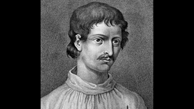 σαν-σήμερα-17-φεβρουαρίου-1600-παραδίδετ-562881241