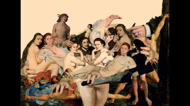 20-χρόνια-modern-love-ο-δημιουργός-της-μυθικής-562883314