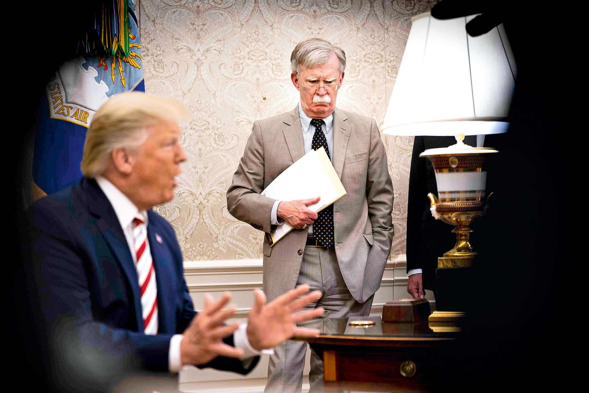 Διαβάστε στην «Καθημερινή της Κυριακής»-2