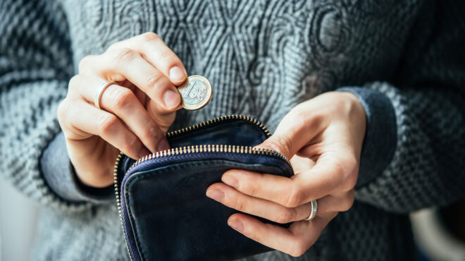 το-στοίχημα-με-τα-νέα-μέτρα-για-την-αντι-562901476