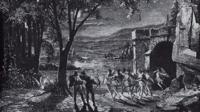 σαν-σήμερα-4-μαρτίου-1877-πρεμιέρα-της-λ-562908862