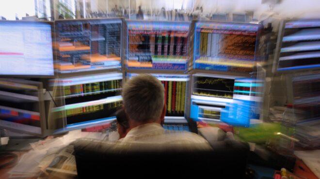 άρθρο-των-π-ξυδώνα-δ-θωμάκου-και-α-σάμι-562884298