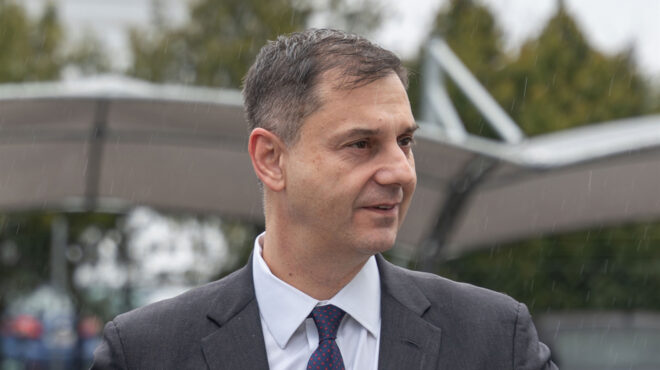 ο-πολιτικός-σχεδιασμός-και-τα-τεχνικά-562908418