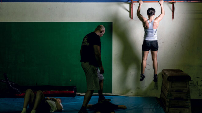 μέσα-στις-παλαίστρες-της-αθήνας-και-τη-562861072