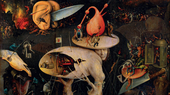 το-πιο-καλά-κρυμμένο-μυστικό-της-σύγχρ-562887235