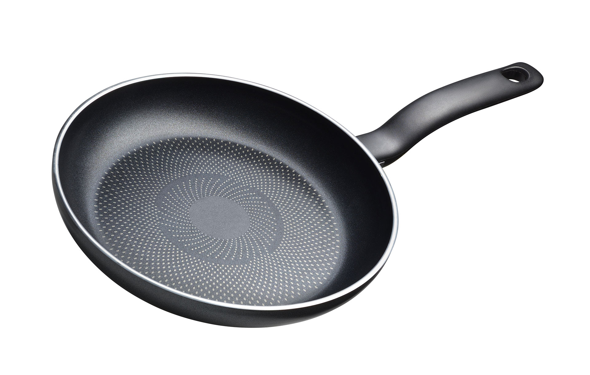 Μήπως κάποια προϊόντα καθημερινής χρήσης είναι καρκινογόνα;-1