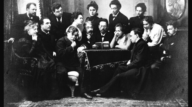 ενας-κόσμος-που-τον-έχουμε-ανάγκη-562896934