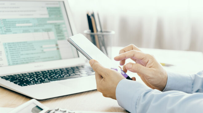 εκκαθαριστικό-χωρίς-υποβολή-φορολογ-562901494