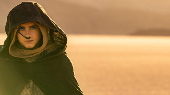 τι-δυσκόλεψε-τον-κρίστοφερ-νόλαν-στ-562904965