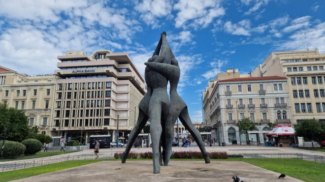 πόσο-δημοκράτες-είναι-οι-υπέρμαχοι-τη-562900837