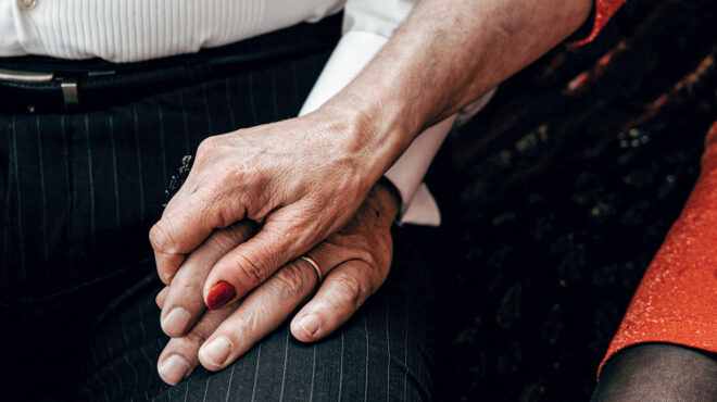 μια-ζωή-μαζί-τρία-ζευγάρια-εξηγούν-τ-562883359