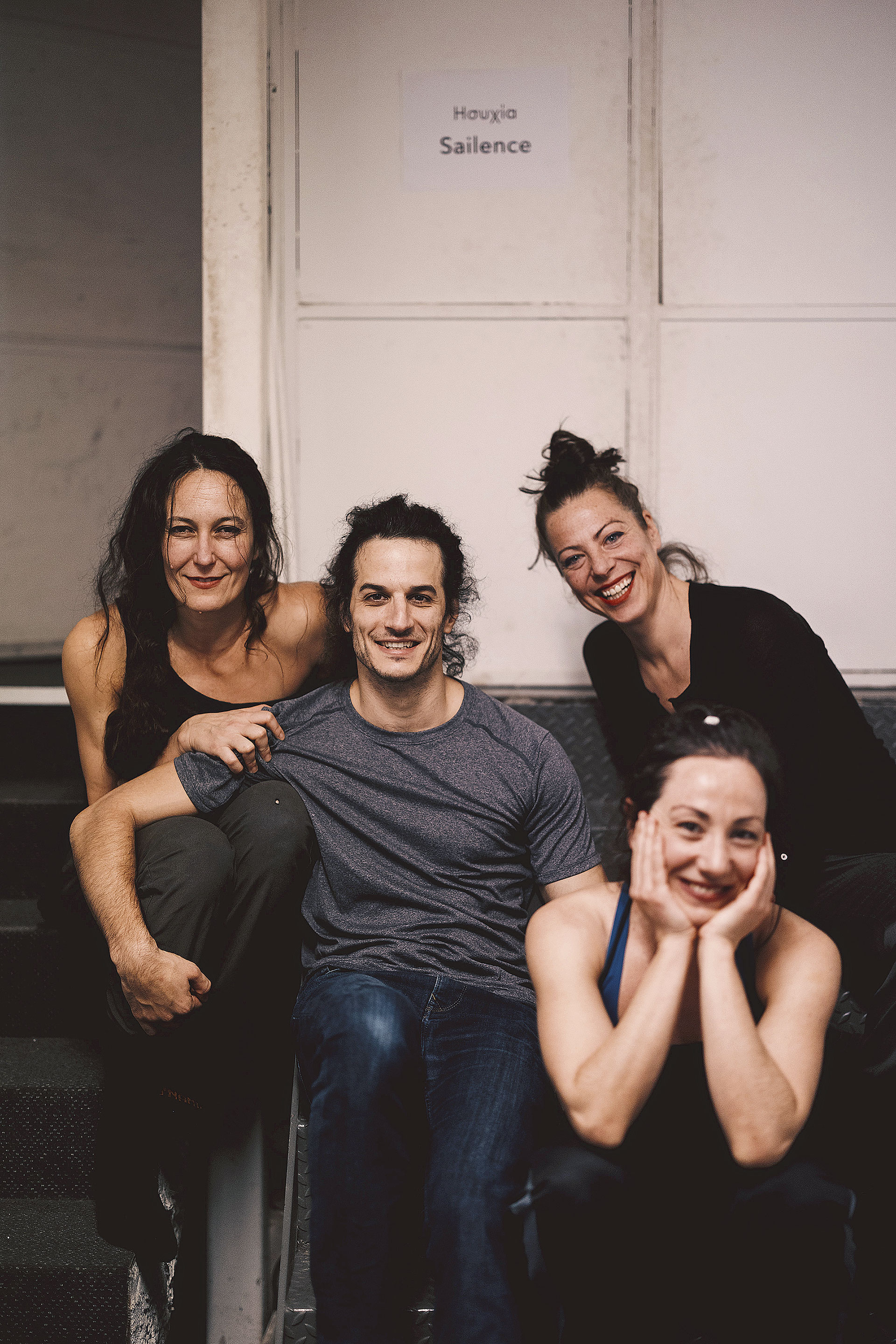 Τελικά, το τσίρκο είναι τέχνη;-3