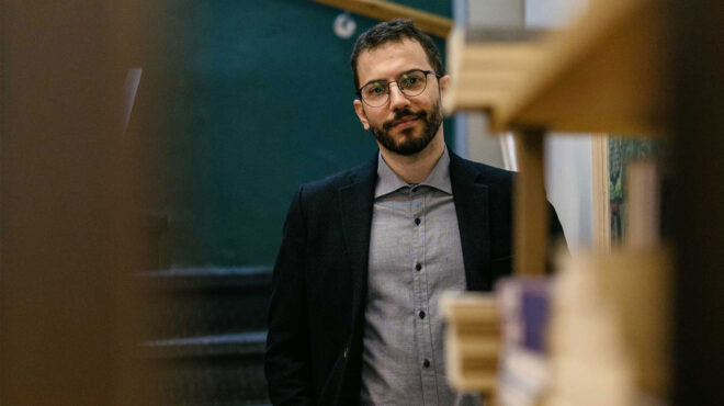 το-πρωί-προγραμματιστής-το-βράδυ-ποιη-562904974