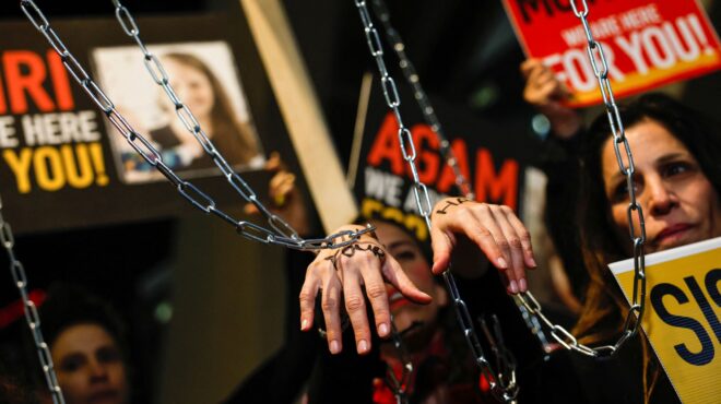 γάζα-η-χαμάς-συνεχίζει-τις-επιθέσεις-ε-562863724