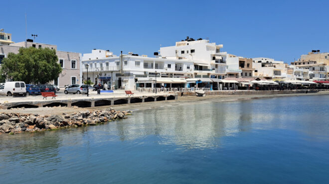 μαζικές-αναστολές-κατεδαφίσεων-στην-562877467