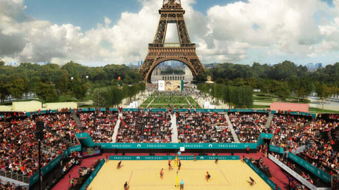 οι-φετινοί-ολυμπιονίκες-θα-πάρουν-και-562862512