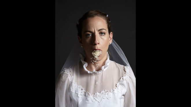 πού-βγαίνουμε-σήμερα-τρίτη-προτάσεις-562904356