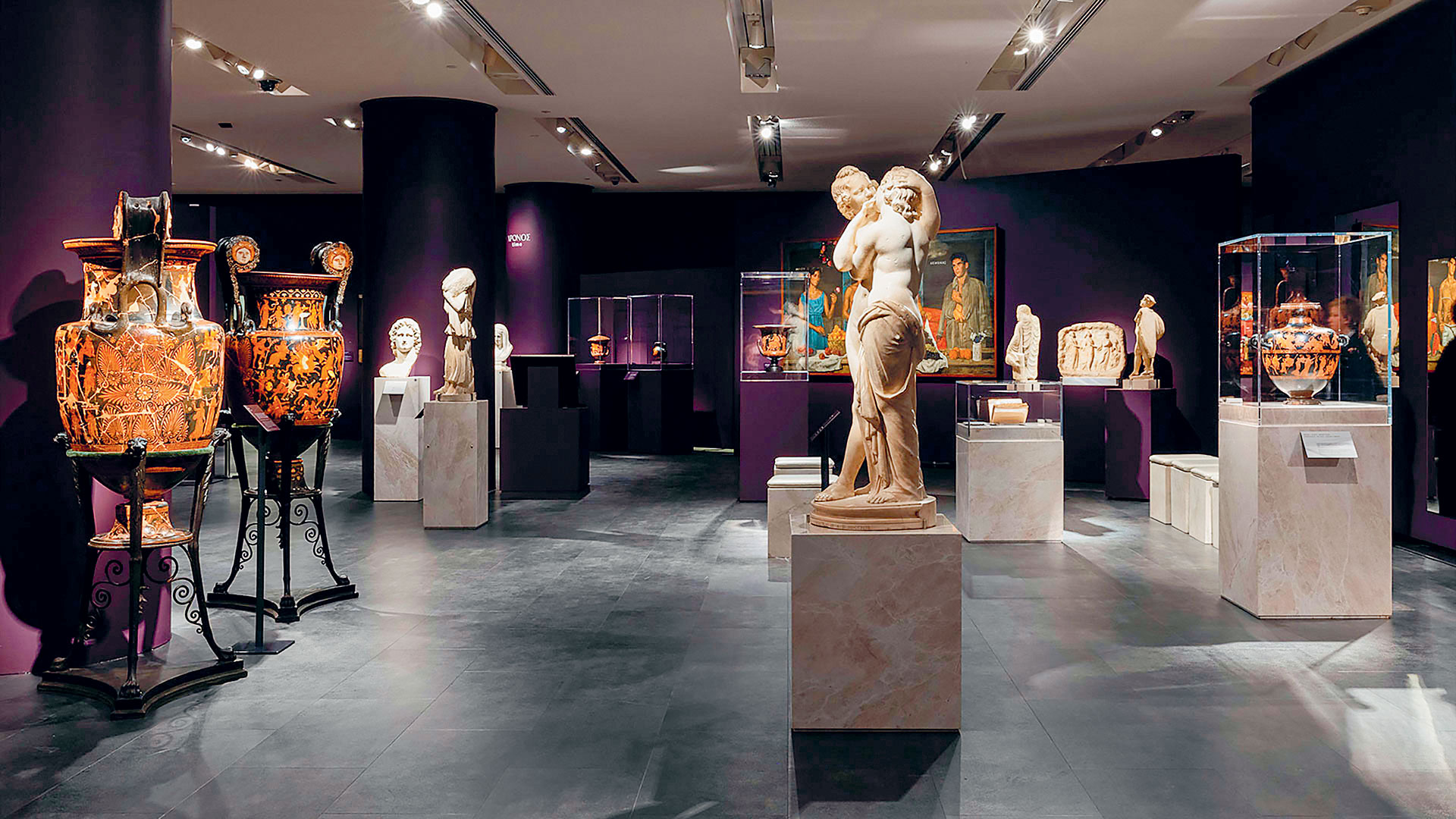 Διαβάστε στην «Καθημερινή της Κυριακής»-5