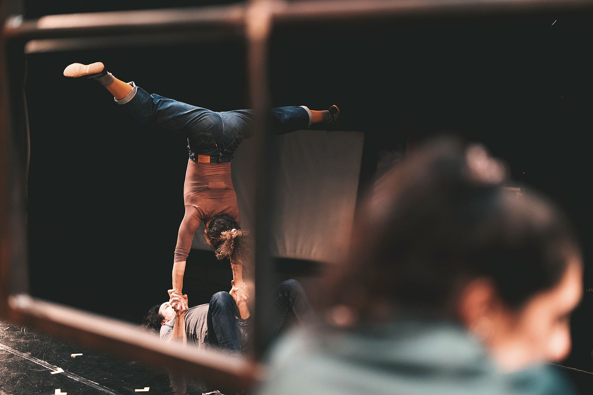 Τελικά, το τσίρκο είναι τέχνη;-4