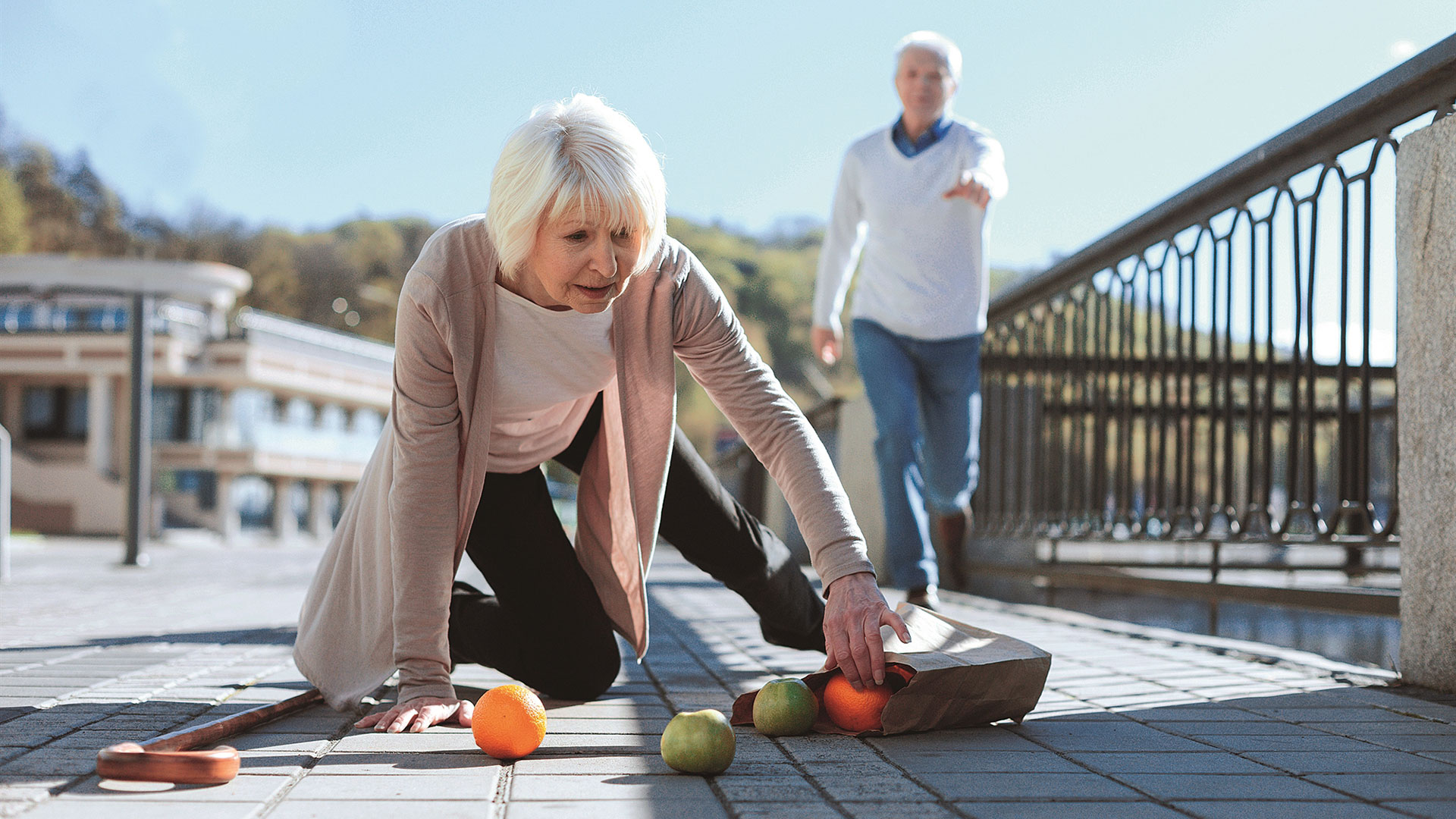 γιατί-οι-πτώσεις-είναι-συχνότερες-στι-562895131