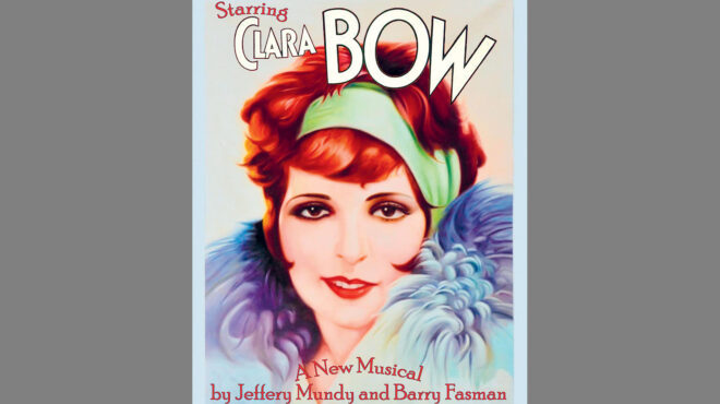 το-άστρο-της-κλάρα-μπόου-αναβοσβήνει-κ-562899046