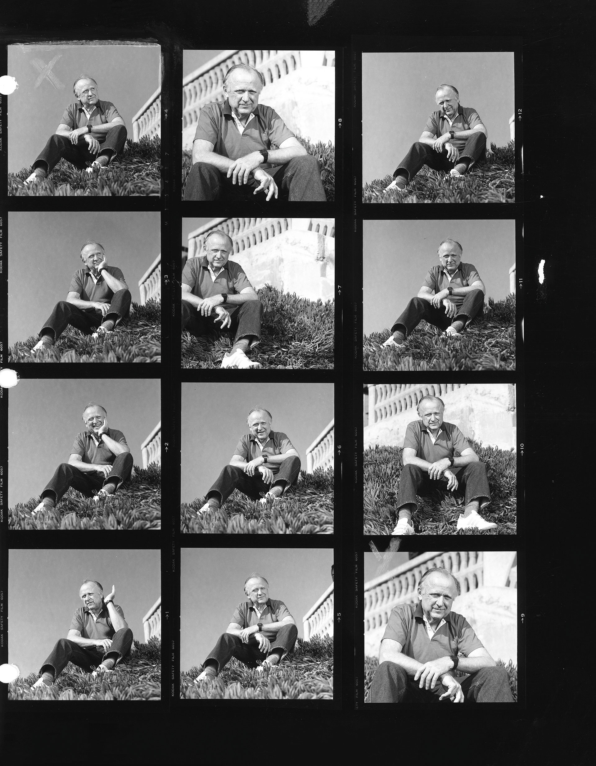 Dune, η μυθολογία της ερήμου-1