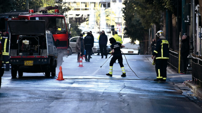 βλέπουν-ίχνη-παλαιμάχων-στη-βόμβα-τ-562865611