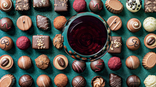 πώς-θα-απογειώσετε-τη-σοκολάτα-με-ένα-μ-562875205