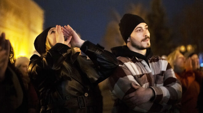 ουγγαρία-σκάνδαλο-πλήγμα-στο-πατρ-562882756