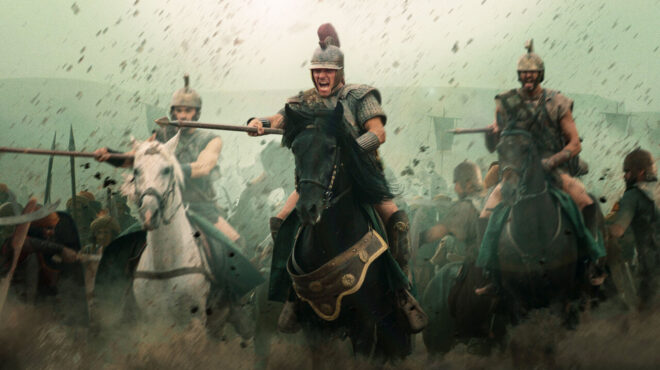 αρχαιότητα-και-ίντριγκες-στην-οθόν-562885063