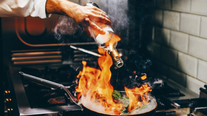 τα-μυστικά-για-τέλειο-μαγείρεμα-με-κρα-562897033