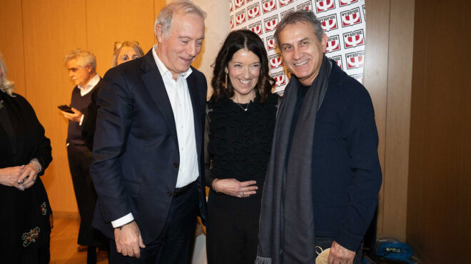 το-μουσείο-της-ακρόπολης-φιλοξένησε-562865752