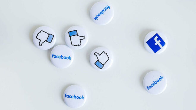 8-προσωπικές-ιστορίες-από-τον-τοίχο-του-562869109