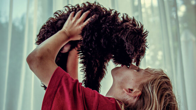 γιατί-δεν-υπάρχει-τίποτα-πιο-τρυφερό-α-562875247